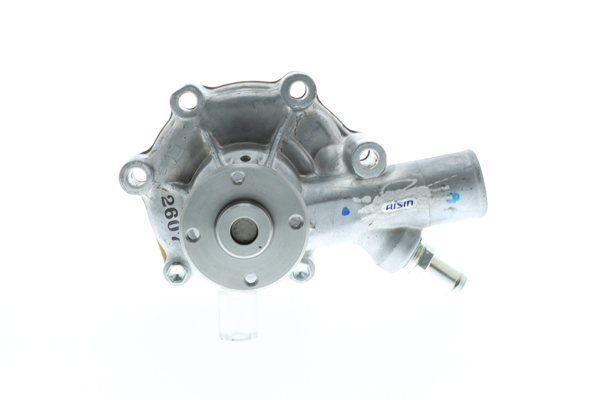 Pompa acqua - WPM-036 AISIN